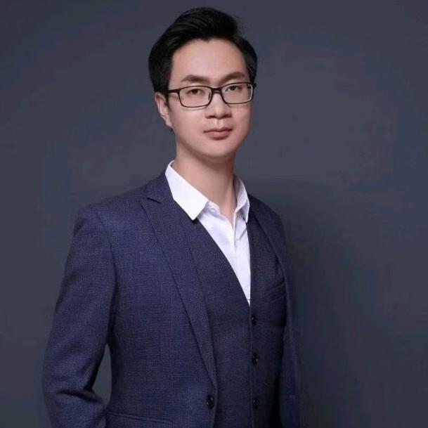 您还在到处找项目？还在当韭菜？我靠经营“一个小目标网创商城”年入百W+，曾经我也负债累累!-小目标云网创